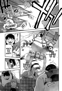 Monster-Musume-No-Iru-Nichijou-18