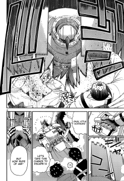 Monster-Musume-No-Iru-Nichijou-19