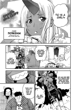 Monster-Musume-No-Iru-Nichijou-20