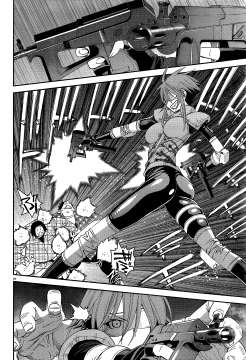 Monster-Musume-No-Iru-Nichijou-21