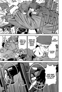 Monster-Musume-No-Iru-Nichijou-22