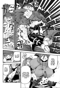 Monster-Musume-No-Iru-Nichijou-23
