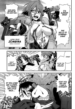 Monster-Musume-No-Iru-Nichijou-24