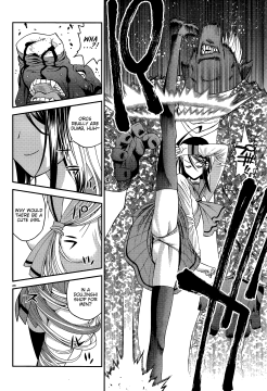 Monster-Musume-No-Iru-Nichijou-25