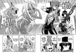 Monster-Musume-No-Iru-Nichijou-27