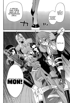 Monster-Musume-No-Iru-Nichijou-28