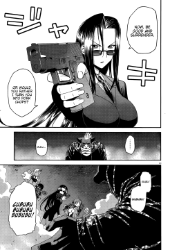 Monster-Musume-No-Iru-Nichijou-29