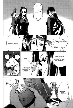 Monster-Musume-No-Iru-Nichijou-32