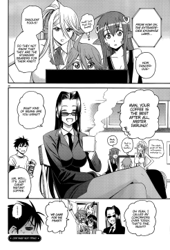 Monster-Musume-No-Iru-Nichijou-34