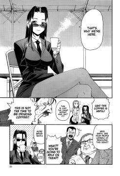 Monster-Musume-No-Iru-Nichijou-7