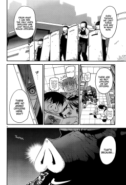 Monster-Musume-No-Iru-Nichijou-8