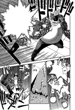 Monster-Musume-No-Iru-Nichijou-9