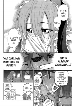 Monster-Musume-No-Iru-Nichijou-10