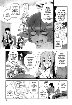 Monster-Musume-No-Iru-Nichijou-13