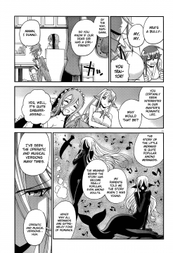 Monster-Musume-No-Iru-Nichijou-15