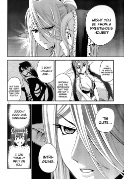 Monster-Musume-No-Iru-Nichijou-16