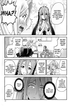Monster-Musume-No-Iru-Nichijou-17