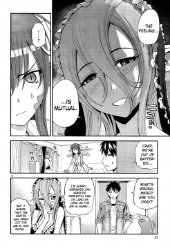 Monster-Musume-No-Iru-Nichijou-20