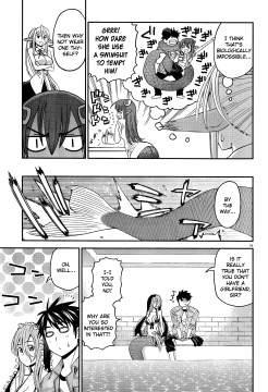 Monster-Musume-No-Iru-Nichijou-23