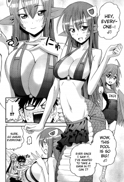 Monster-Musume-No-Iru-Nichijou-24