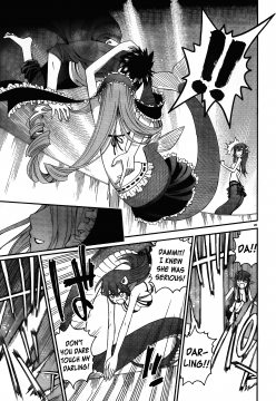Monster-Musume-No-Iru-Nichijou-29