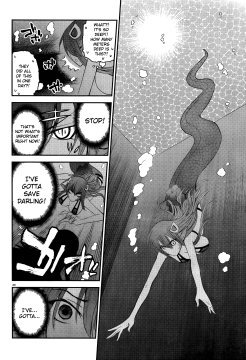 Monster-Musume-No-Iru-Nichijou-30