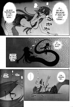 Monster-Musume-No-Iru-Nichijou-31