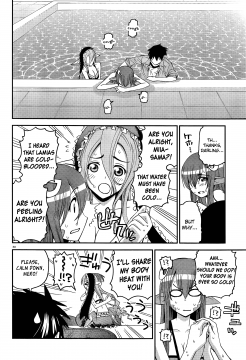 Monster-Musume-No-Iru-Nichijou-33