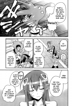Monster-Musume-No-Iru-Nichijou-34