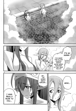 Monster-Musume-No-Iru-Nichijou-35