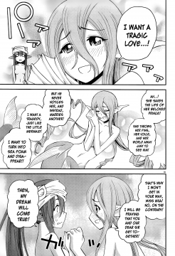 Monster-Musume-No-Iru-Nichijou-38