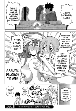 Monster-Musume-No-Iru-Nichijou-39