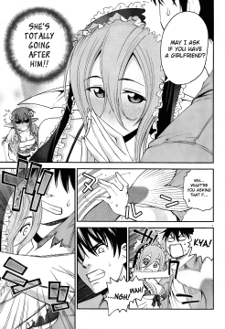 Monster-Musume-No-Iru-Nichijou-7