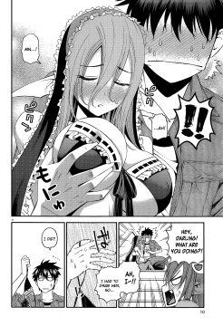 Monster-Musume-No-Iru-Nichijou-8