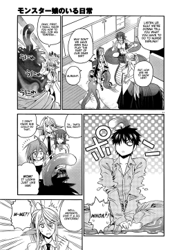 Monster-Musume-No-Iru-Nichijou-11
