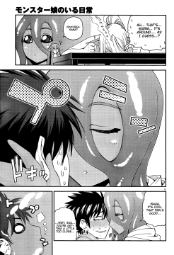 Monster-Musume-No-Iru-Nichijou-13