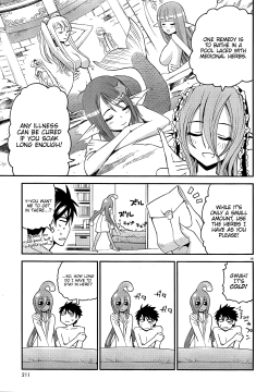 Monster-Musume-No-Iru-Nichijou-15