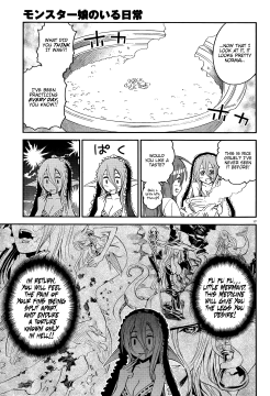 Monster-Musume-No-Iru-Nichijou-17