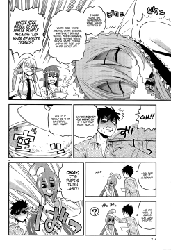 Monster-Musume-No-Iru-Nichijou-18
