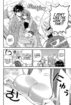 Monster-Musume-No-Iru-Nichijou-20