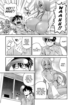 Monster-Musume-No-Iru-Nichijou-31