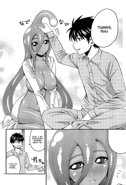 Monster-Musume-No-Iru-Nichijou-32