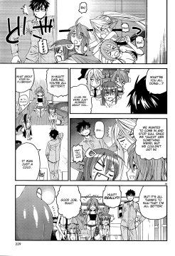 Monster-Musume-No-Iru-Nichijou-33
