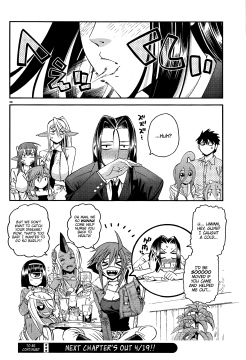 Monster-Musume-No-Iru-Nichijou-36