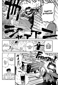 Monster-Musume-No-Iru-Nichijou-4
