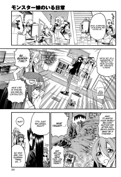 Monster-Musume-No-Iru-Nichijou-5