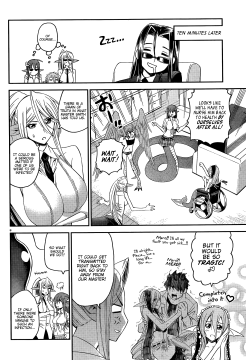 Monster-Musume-No-Iru-Nichijou-8