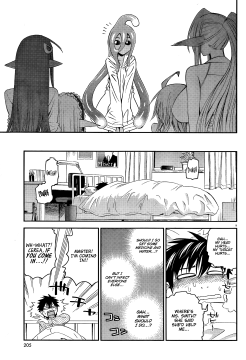 Monster-Musume-No-Iru-Nichijou-9