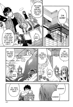Monster-Musume-No-Iru-Nichijou-1