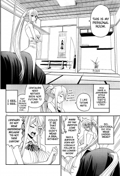 Monster-Musume-No-Iru-Nichijou-10